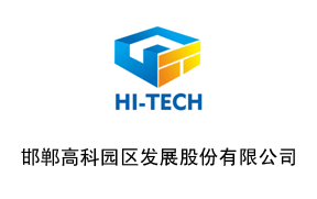 噴嘴損壞常見原因-河南噴霧系統